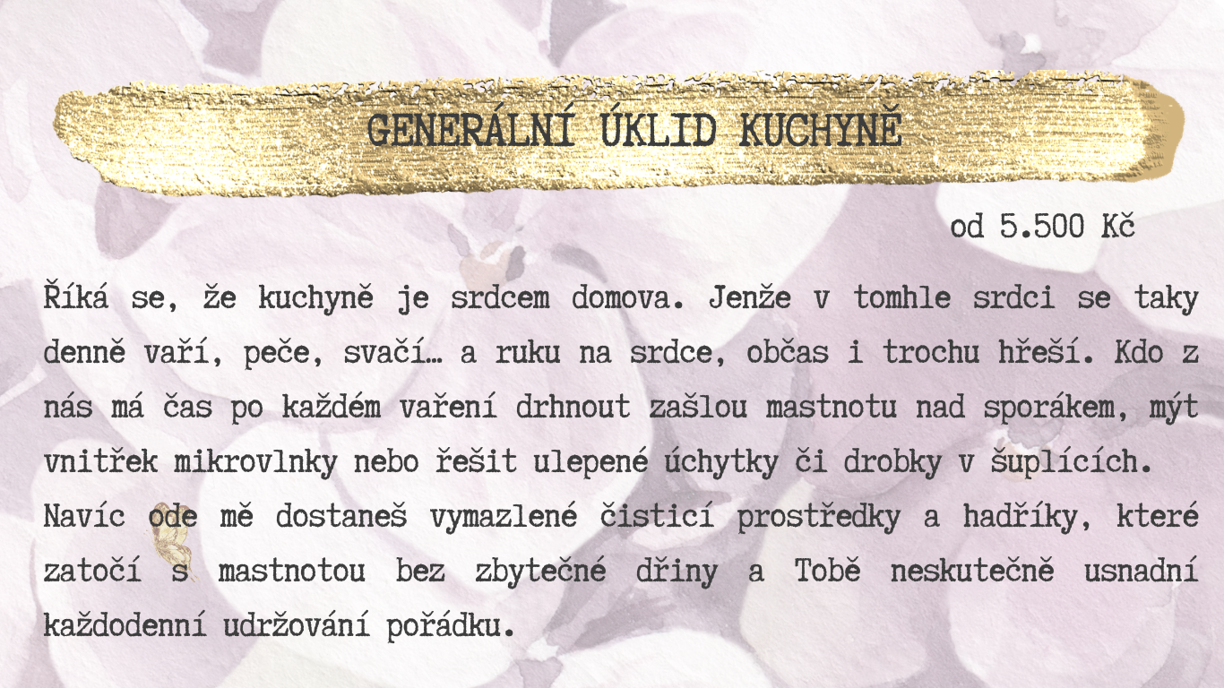 baner web (Web) (45)